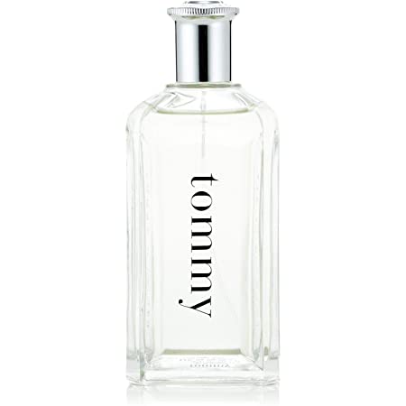 عطر تامی هیلفیگر